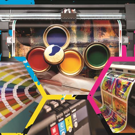 Image result for Print Shop Graphics