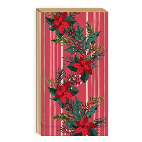 Notepad Red 的图像结果