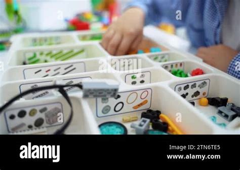 Image result for Robot Programable