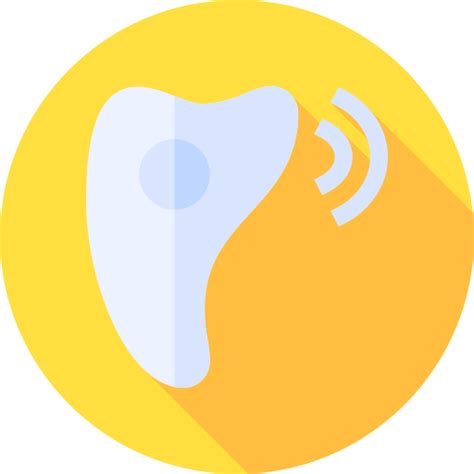 Image result for Constant Scraping Icon