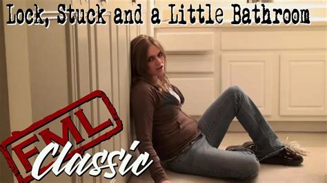 FML Bathroom 的图像结果