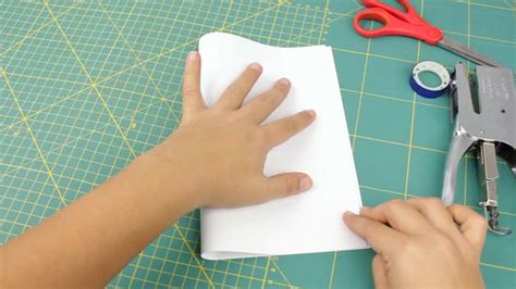 Simple Book Binding Methods 的图像结果