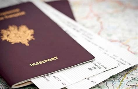 乌克兰留学丢失护照怎么办？ - 知乎