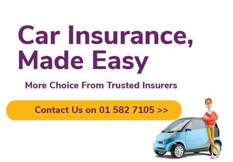 Image result for Quick Quote Auto Insurance