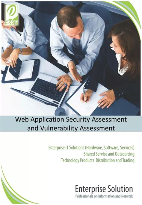 Image result for Web Application Security Assessment