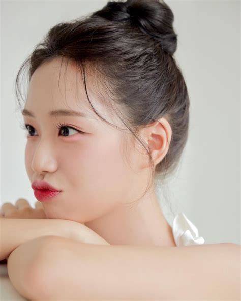 301 Moved Permanently