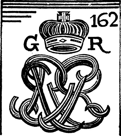 New Stamp Vector 的图像结果