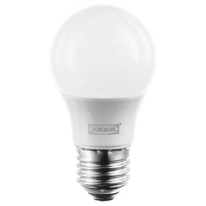 Led Bulbs - Buy led light bulbs online at affordable price in india. - IKEA