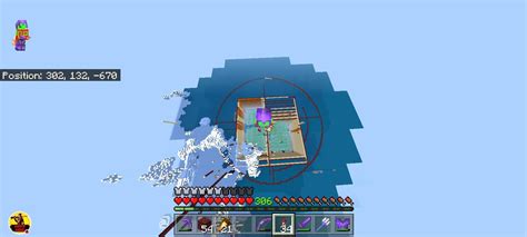 Image result for Ocean Monument Base Tutorial