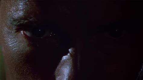 Image result for Terminator 1 Mirror Scene