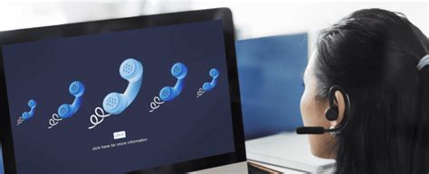 Image result for Hardware Auto Dialer Module