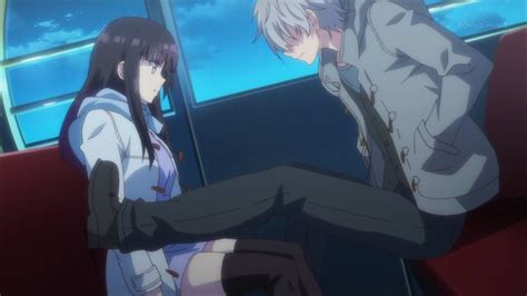 Netsuzou Trap - Scan Netsuzou Trap 1 VF - Lecture En Ligne Mangas ...