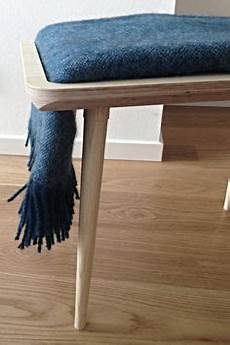 sgabelli pieghevoli sgabelli pieghevoli dagli innumerevoli utilizzi homehome sgabelli pieghevoli sgabelli pieghevoli dagli innumerevoli utilizzi homehome