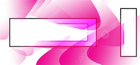 Image result for Abstract Box Design