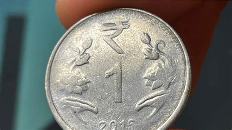 production cost of one rupee coin in india, ভারতে এক টাকার কয়েন তৈরিতে ...