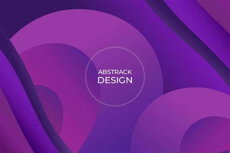 Abstract Background Free 的图像结果