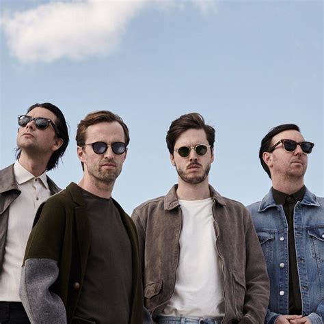 Image result for Cut Copy Posts