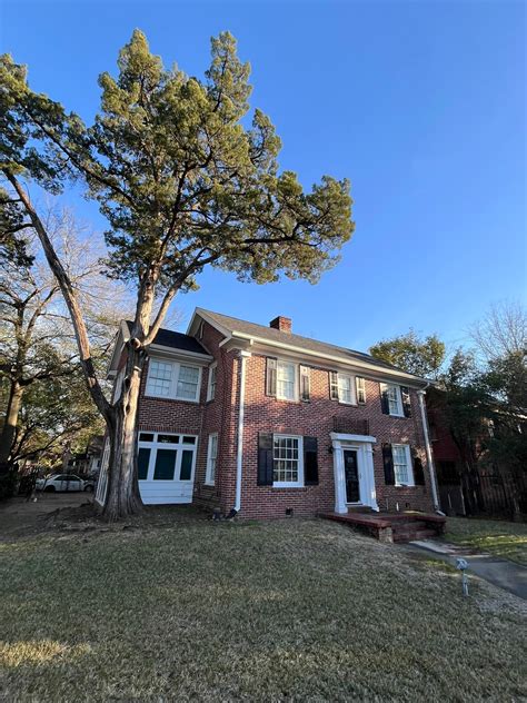 4601 Caroline St, Houston, TX 77004 - 4601 Caroline, Houston, Texas ...