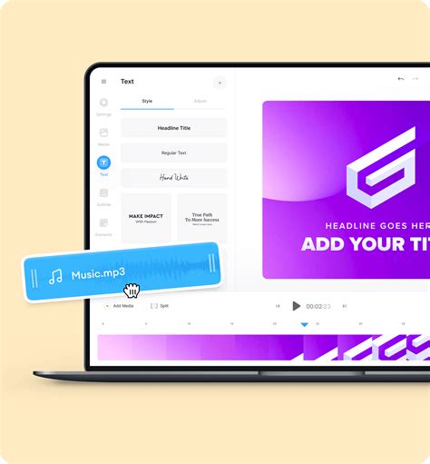 Image result for Create Channel Intro