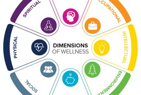 Colpotomy Procedure 的图像结果