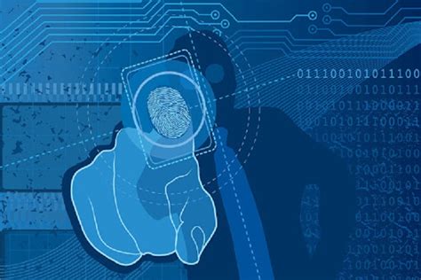 Cybercrime thrives during pandemic: Study | itnext.in