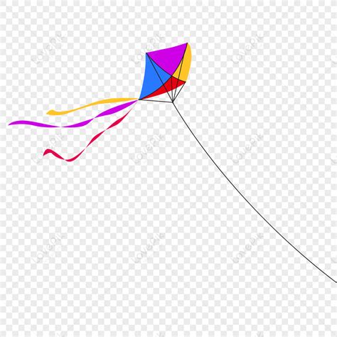 Kite Png