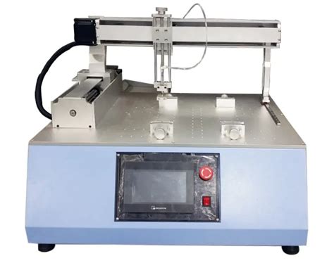 Image result for Prepare Machine Touch Screen