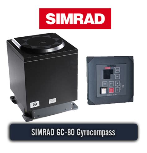 https://www.nskmarine.com/upload/Simrad-GC80.png