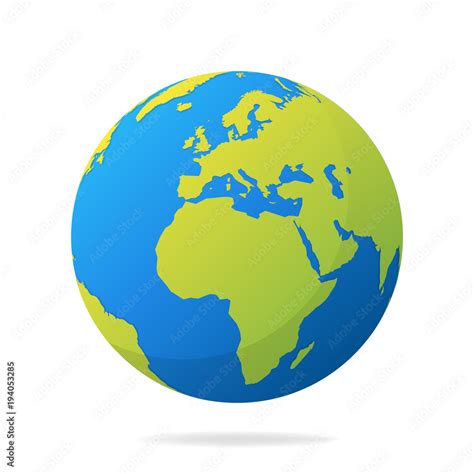 World Earth Globe Map 3D 的图像结果