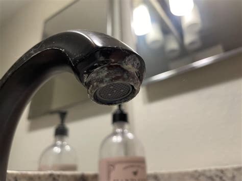 Image result for Remove Calcium Build Up