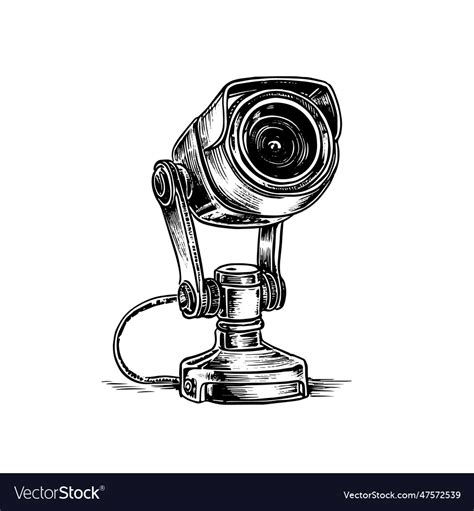 Image result for Cam Drawing Programs