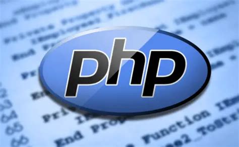 PHP - Strengths and Weaknesses