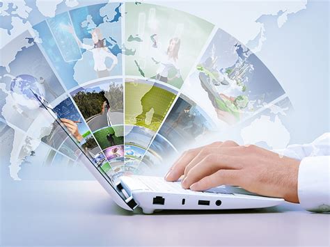 White Technology Wallpaper 的图像结果