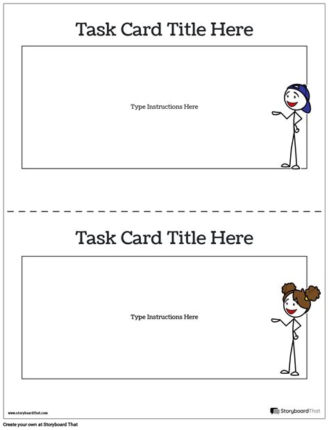Image result for Video Task Card