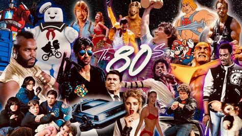 bol.com | 80 Hits Of The 80 S, Various | CD (album) | Muziek