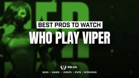 Image result for Viper Player Net