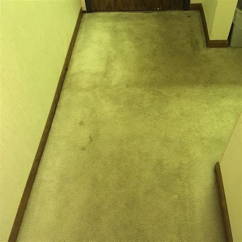 THE RIDGE MOTOR INN (Portage) - Hotel Reviews, Photos, Rate Comparison ...