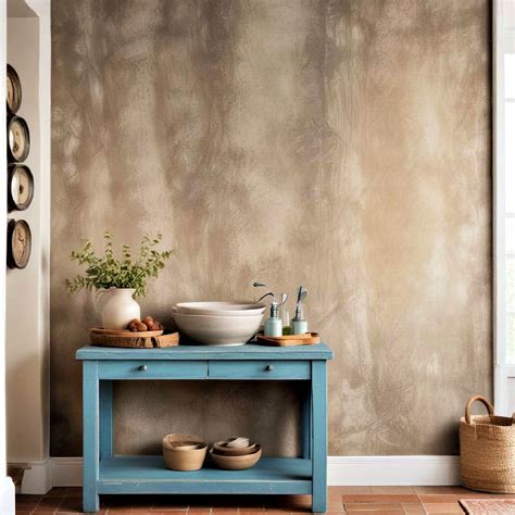 25 Wall Painting Ideas To Create Your Dream Sanctuary