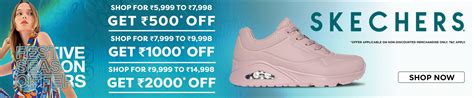 Buy Women's Shoes & Apparel Online | Skechers Shoes & Apparels For Women
