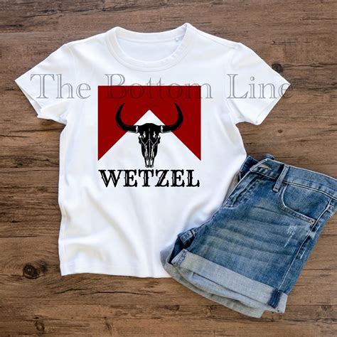Koe Wetzel Png - Etsy | Drawing illustrations, Music clothes, Illustration