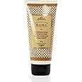 Kama Ayurveda Hydrating Ayurvedic Face Cream, 50g : Amazon.in: Beauty