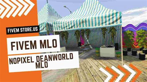 Image result for NPC Market Fivem Script