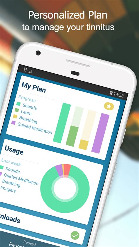 Image result for ReSound App for Computer