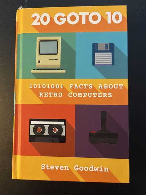 Brian King on LinkedIn: When was the square root of 0.25 = 1.3591409 ...