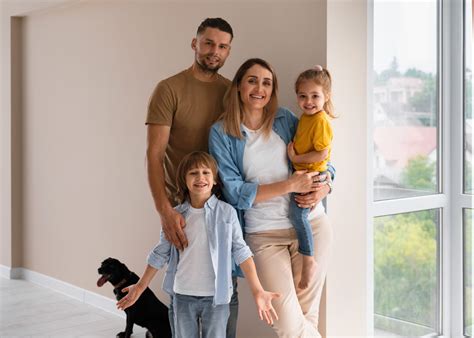 Why It's Important to Compare Whole Life Insurance Quotes Online