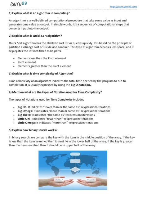 Algorithm Interview 的图像结果