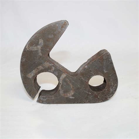 Grab Latch 的图像结果