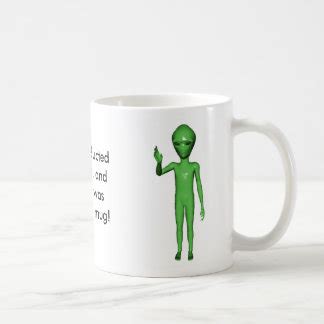 Image result for Alien Gifts