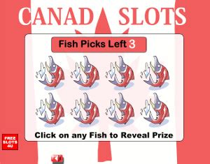 free slot games canada,It provides the opportunity to try ou