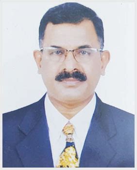 :: V2J Facility Management Services Pvt Ltd.::